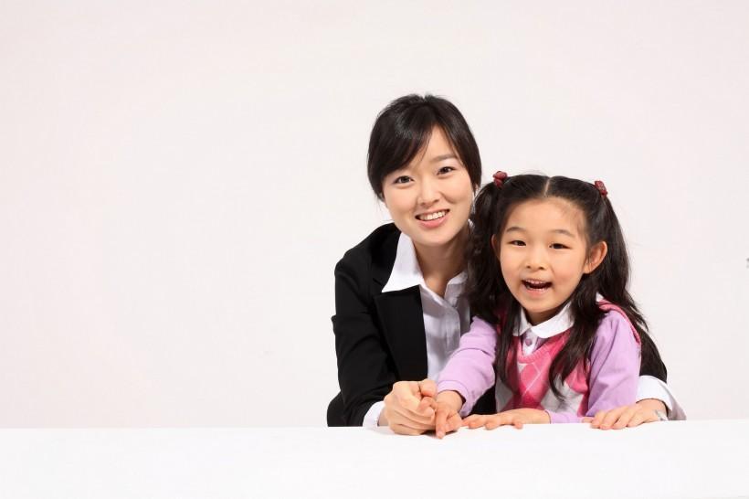 【柳岸】幼儿的点滴（诗歌）