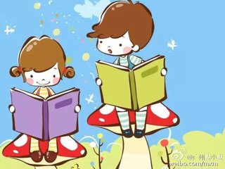 我的课余生活（随笔）