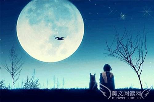 【荷塘“相约春天”征文】你在，就是幸福（散文）