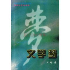 【西风文缘】痴迷（征文小说）