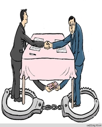 警惕“被策划”