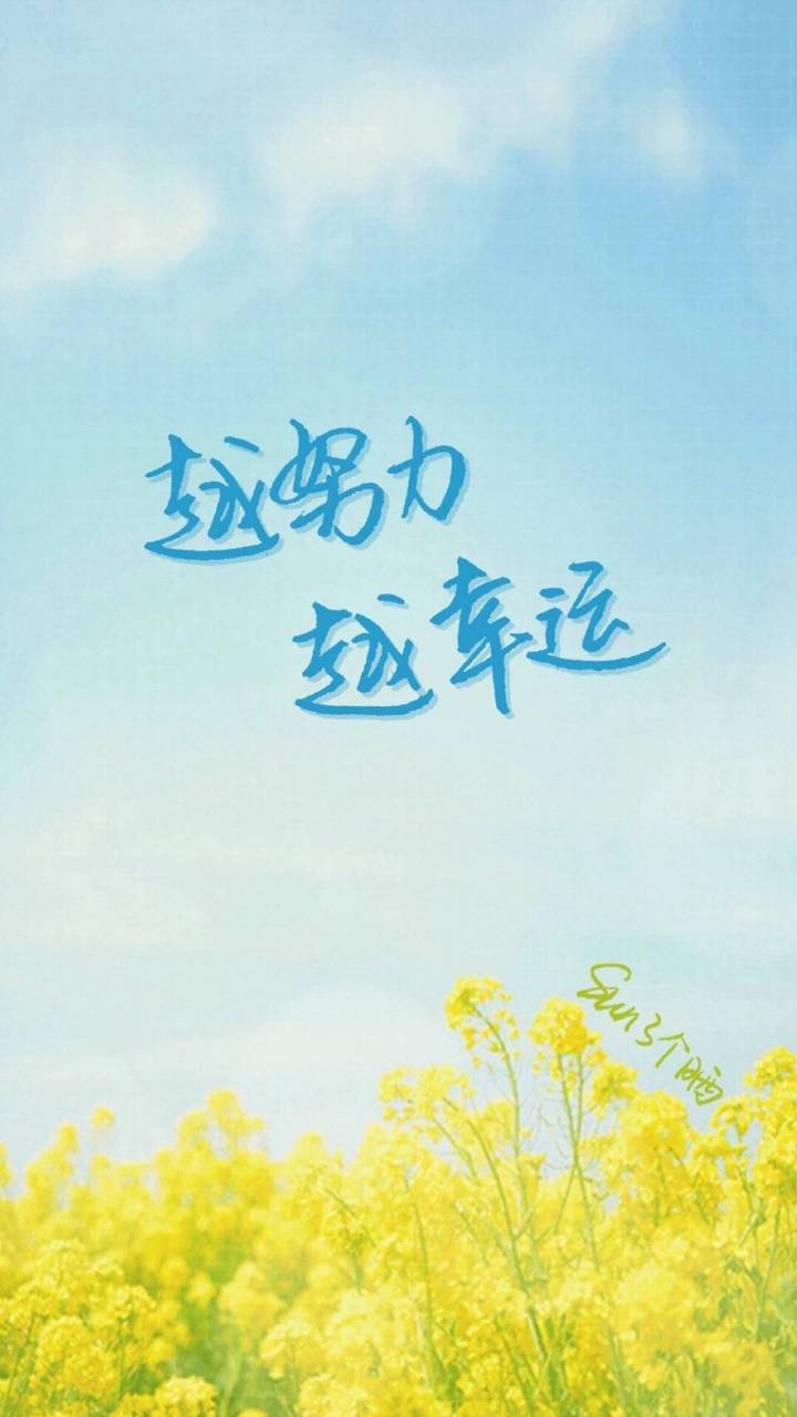 【看点】惊喜（随笔）
