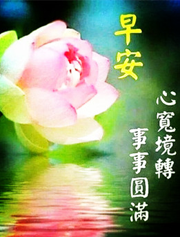 【江山·好声音】【东篱】别忘记祝福自己（散文）