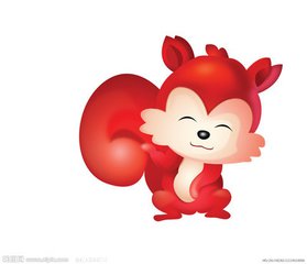 狐狸偷东西（童话）