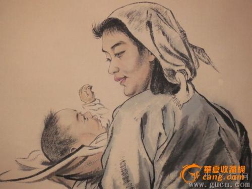 【家园】母亲的生活日记账（散文）