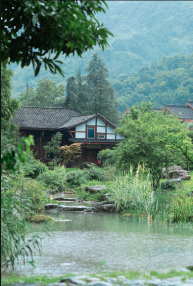 【萌芽】打赌（小小说）