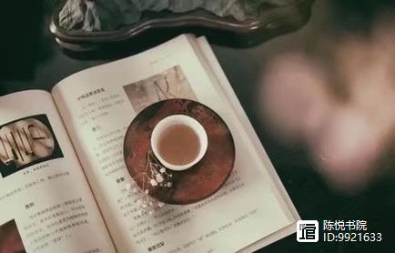 【绿野】彼岸，倒映出人心的凉薄（诗歌）