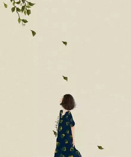 【八一】婚姻外，有一种异性的牵挂那是感恩（散文·家园）