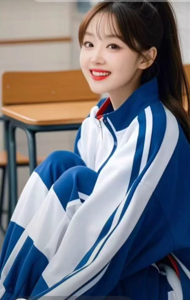 【江山·风景线】【晓荷】被热闹捂热的心（散文）