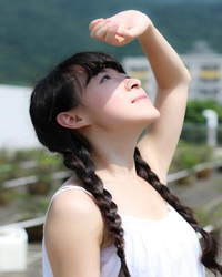 【赏析】自审与自辩