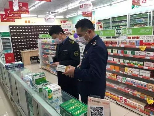 【八一】悔不该（快板书）