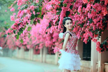 这一年感谢有您