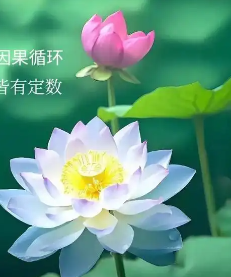 【酒家】淘尽因果（组诗）