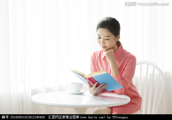 【荷塘】优雅地活着（散文）