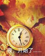 【浪花•感动】配得上春天的事物（诗歌/外四首）