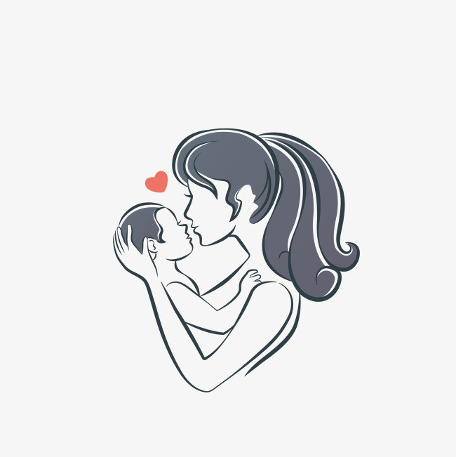 【八一】听妈妈讲过的故事（微小说·家园）