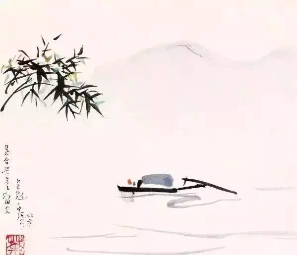 【流年·愿】咀嚼伊壁鸠鲁的“幸福”（随笔）