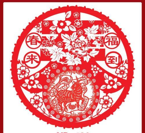 爱跳舞的小女孩（记叙文）