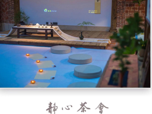 【绿野】爱情不是终点，陪伴才是归宿（诗歌）
