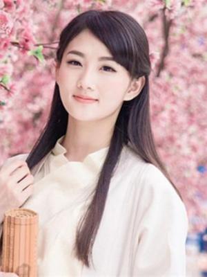 【歌词】红尘梦