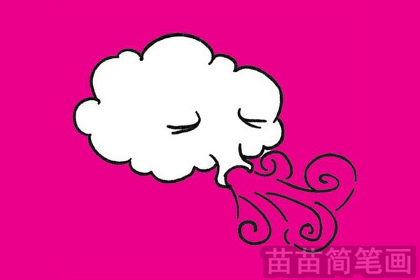 【八一】风驻留之地（外五首）