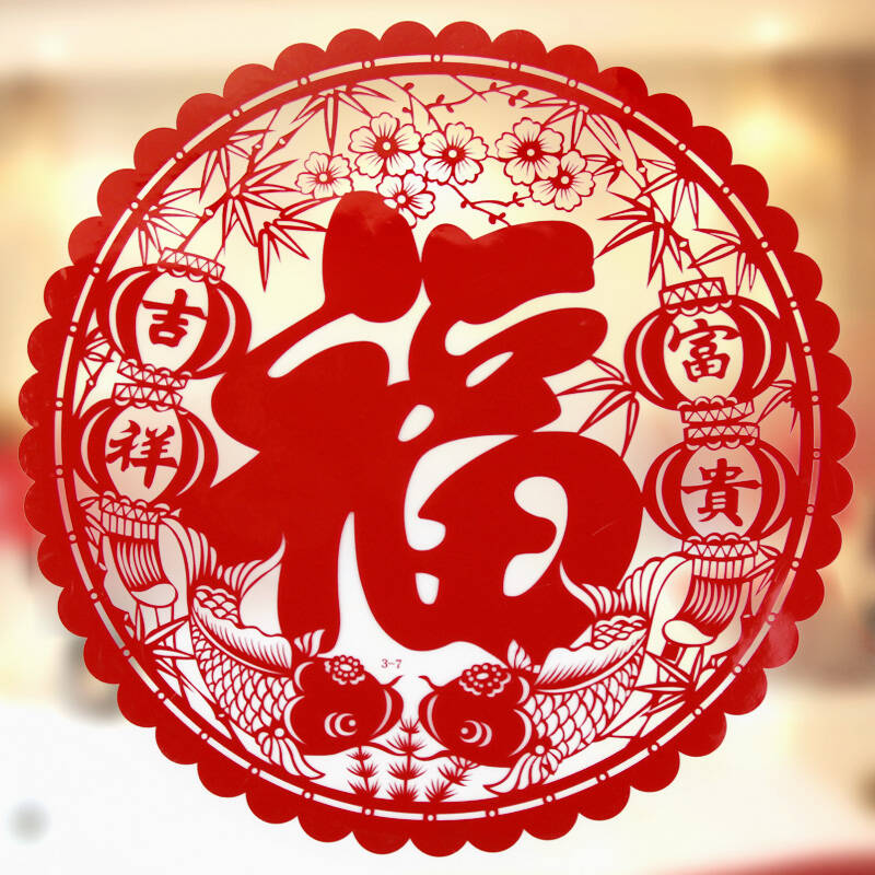 【丁香】戒烟记（散文）