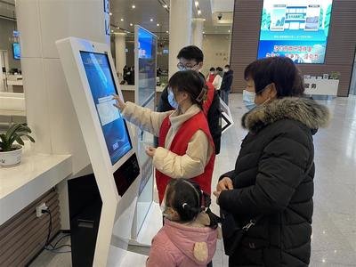 【金文.青春】充电宝（散文）