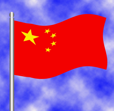 【八一】回家（微小说·旗帜）
