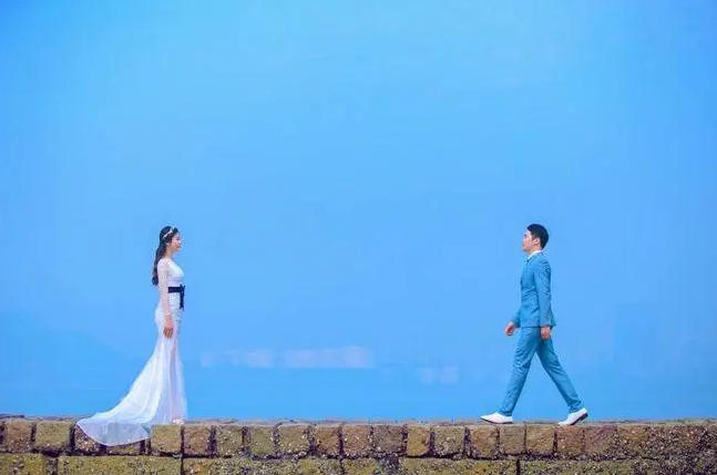 【看点】再见，不负遇见（小说）