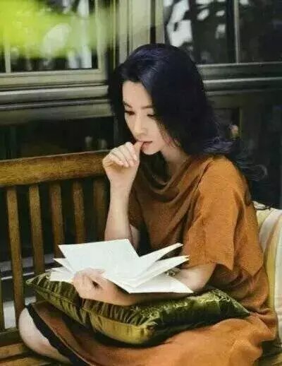 【丁香·丁香花开】我的“大鼻子”校长（散文）