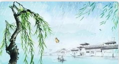 【菊韵】七绝十首（古韵）