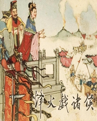 别让“考验”消磨信任