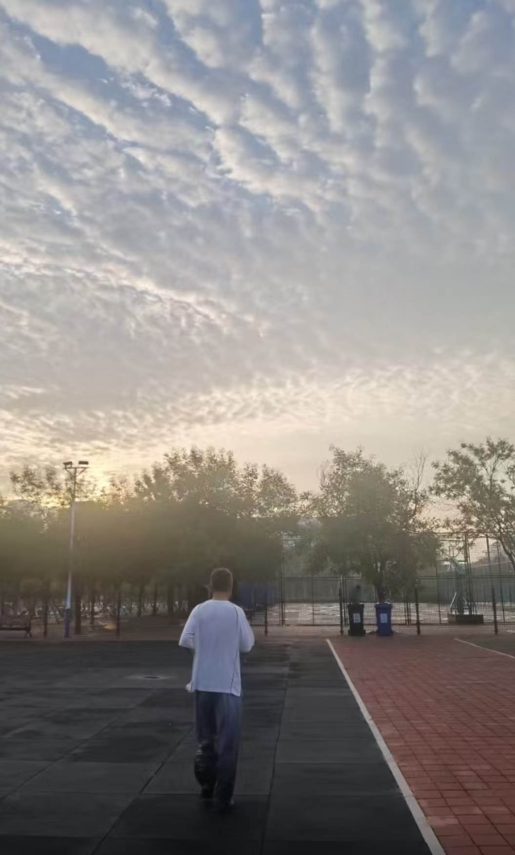 【江山·根与魂】【流年】护佑者（小说）