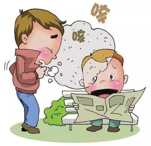 【八一】我们都是幸存者（外三首）
