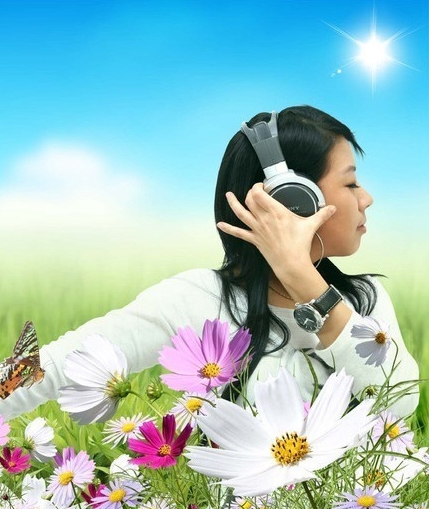 【看点】静听《大鱼》（随笔）