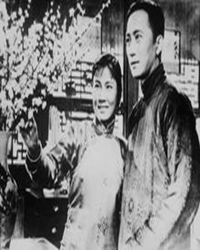 【短文】此情莫待成追忆