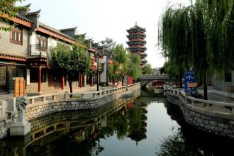 【歌词】滦州之春