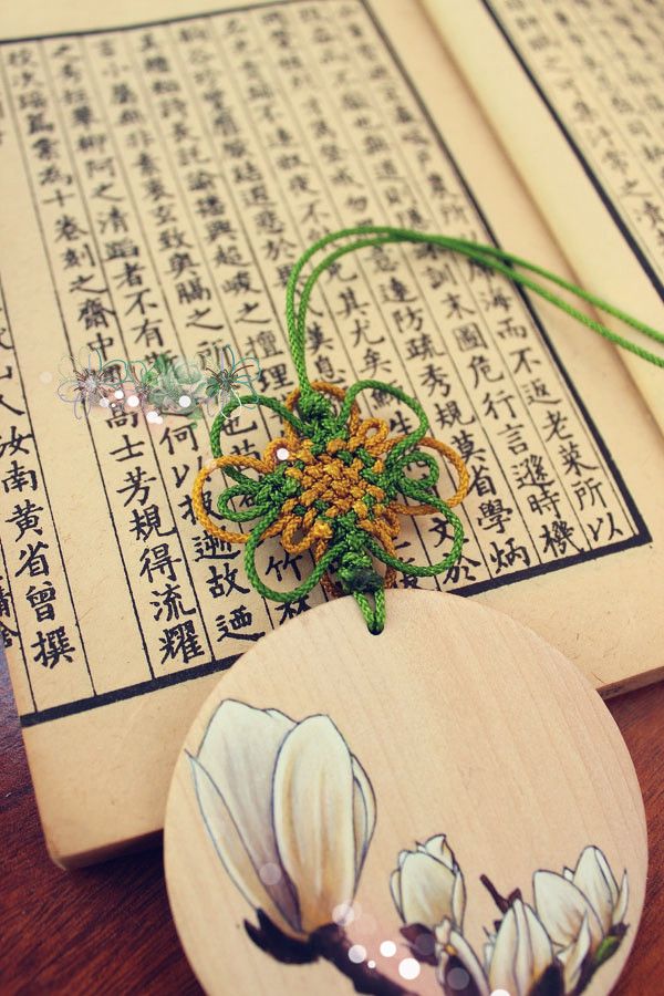 【流年·旧】旧意（征文·散文）