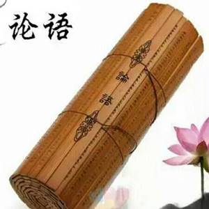 【家园】做人，就要掌握说话技巧（随笔）