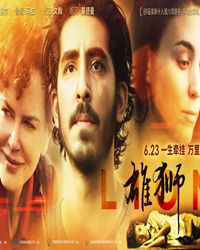 【赏析】基督精神是什么