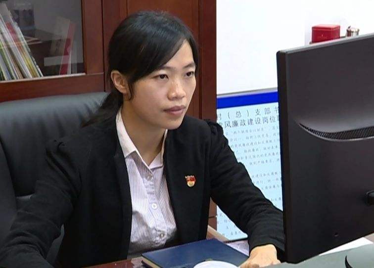 【凤凰·凤】故乡人物两则（微小说）