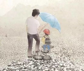 【八一】我沉浸在这样一种人间爱恋（诗歌·家园）