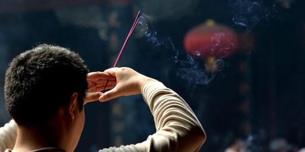【丹枫】神秘的照片（微型小说）