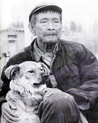 回不去的旧时光