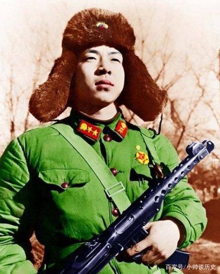 【丁香】雷锋精神，世代相传（散文）