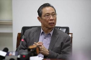 【丁香】一个个短暂瞬间，一次次泪流满面 （散文）