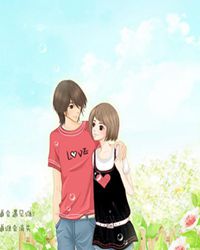 【短文】遇见