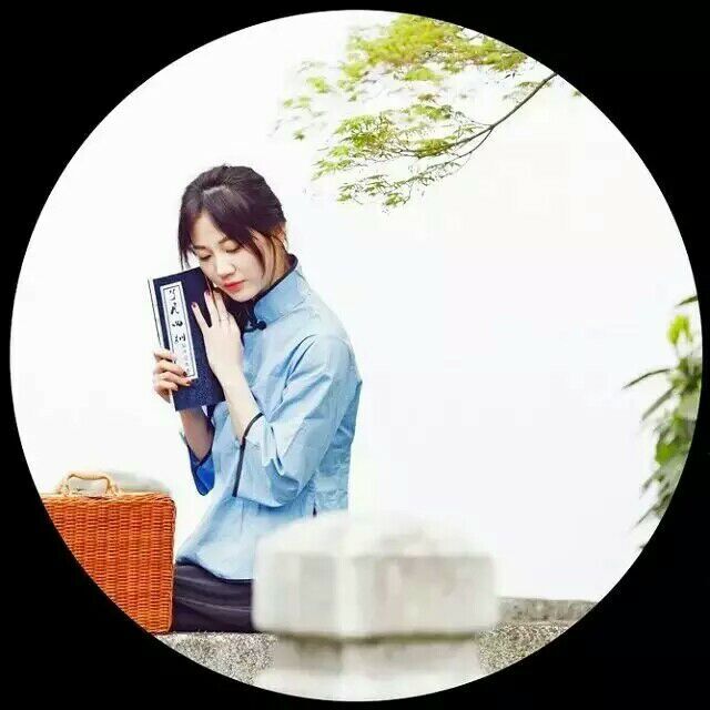 【星月忆】女人经（随笔）