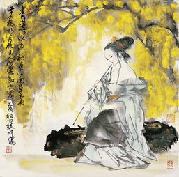 【八一】我爱自然，我爱写作（随笔·家园）