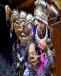 人生几何